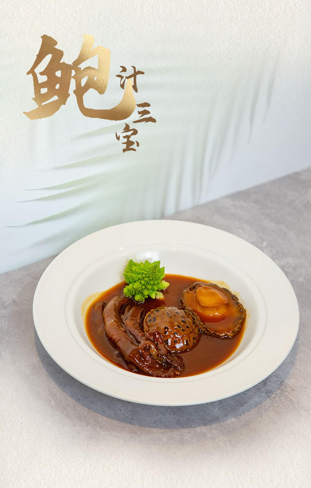 未標題-1_04.jpg