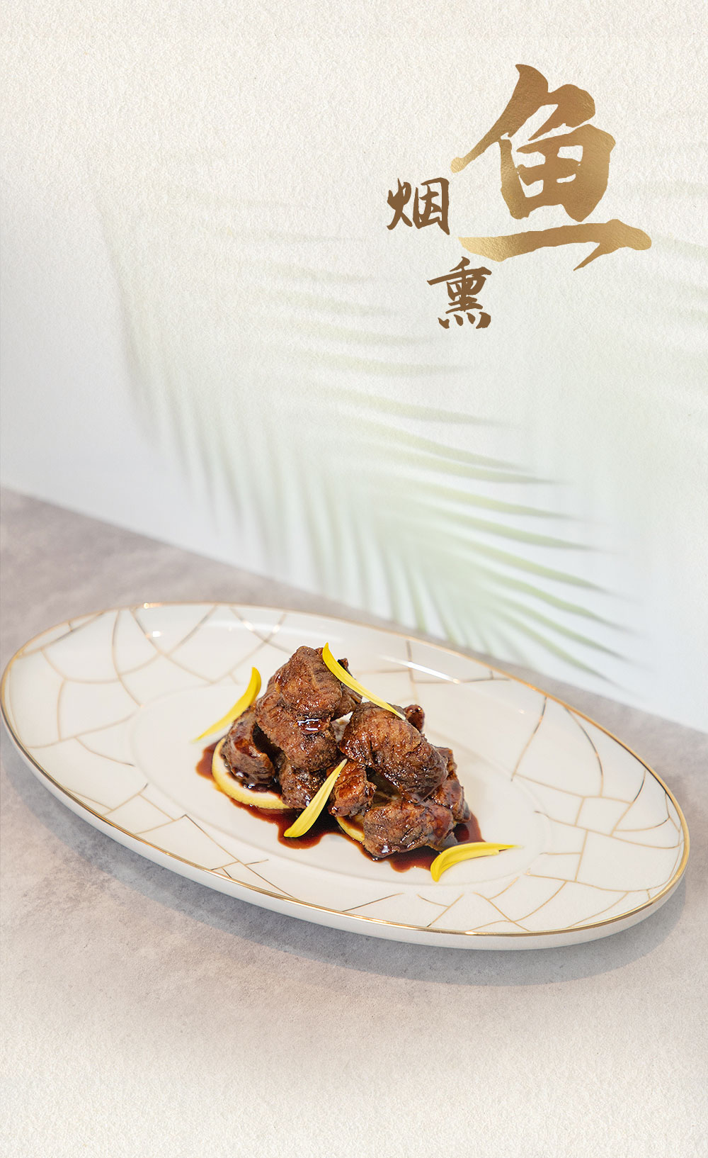 未標題-1_05.jpg