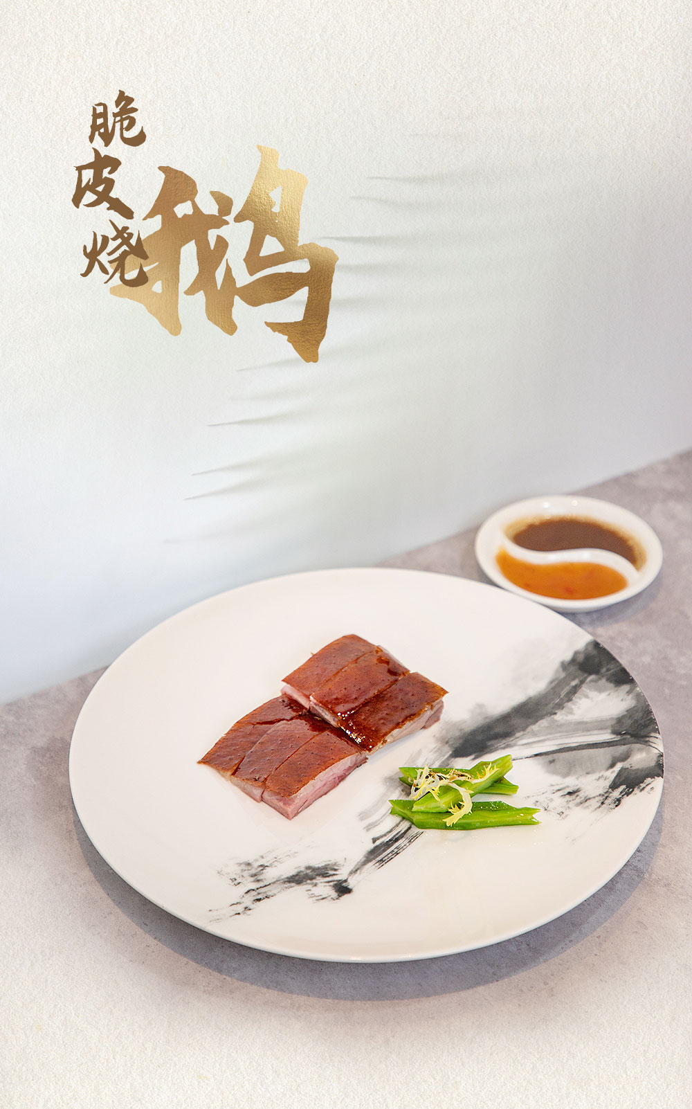 未標題-1_06.jpg